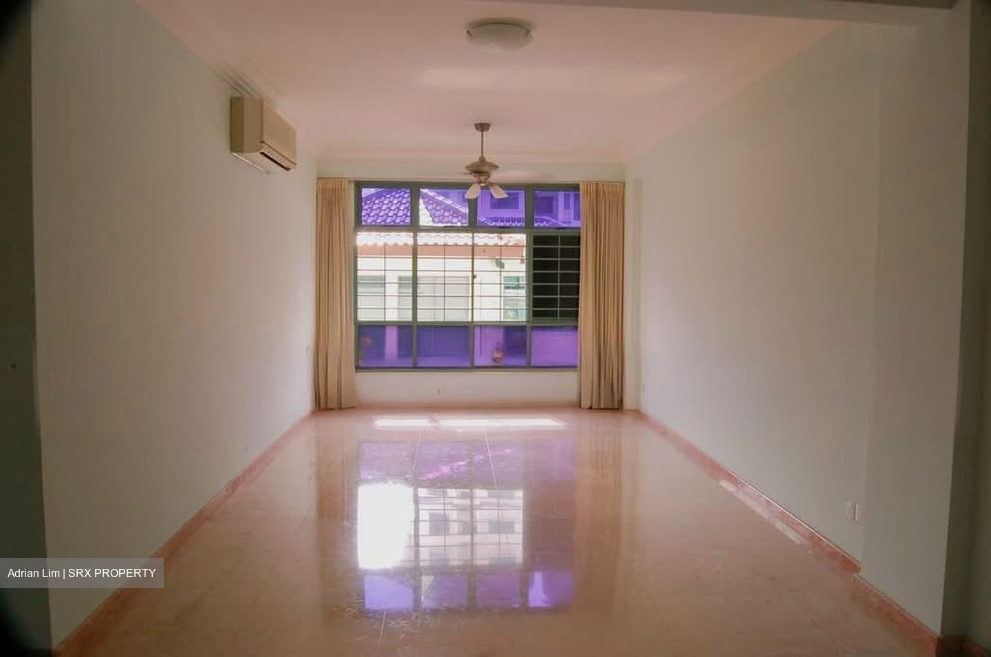 Changi Green (D16), Condominium #563482151